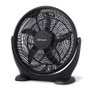 Orbegozo Power Fan BF 0150 Ventilador de Suelo 80W 50cm